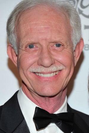 Chesley Sullenberger Image