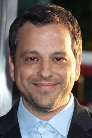 Aaron Guzikowski Image