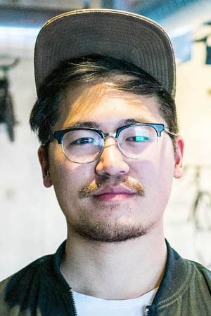 Dan Kwan Image