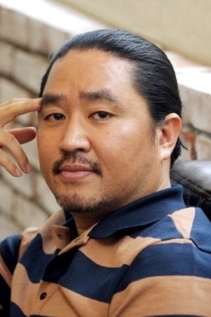 Han-min Kim Image
