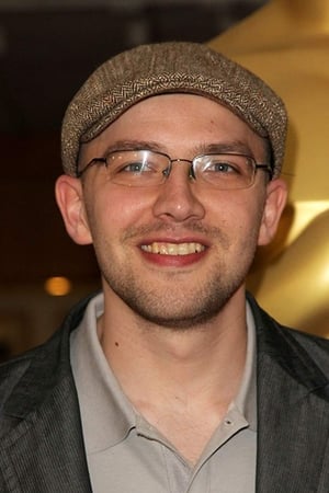 Max Lang Image