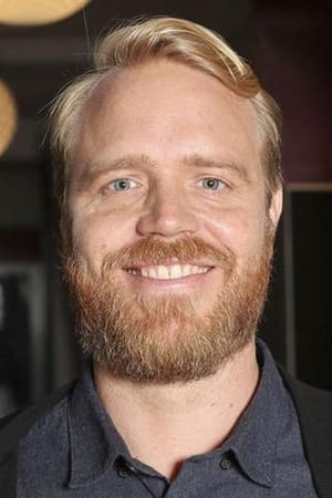 Mikkel Brænne Sandemose Image