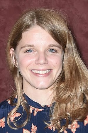 Leigh Janiak Image