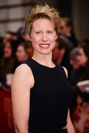 Thea Sharrock Image