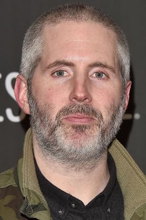 Cary Murnion Image