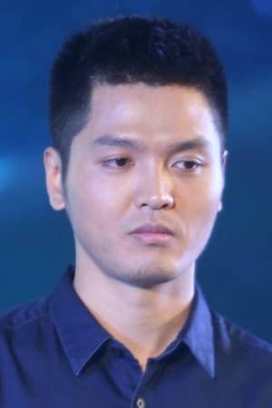 Chun Zhang Image