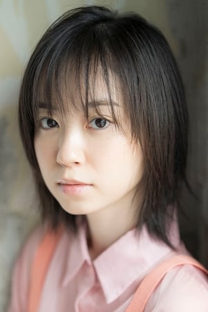 Kyôka Shibata Image