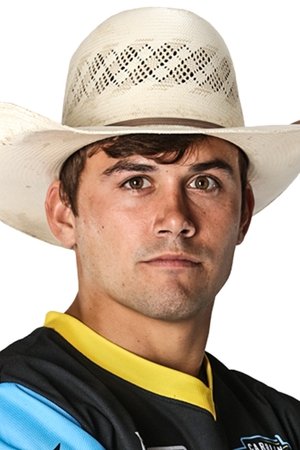 Daylon Swearingen Image