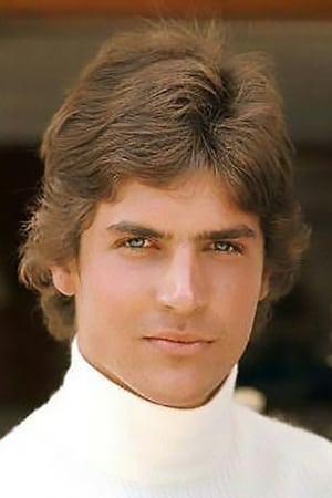 Olivier De Funès Image