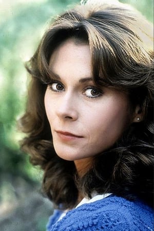 Kate Jackson Image
