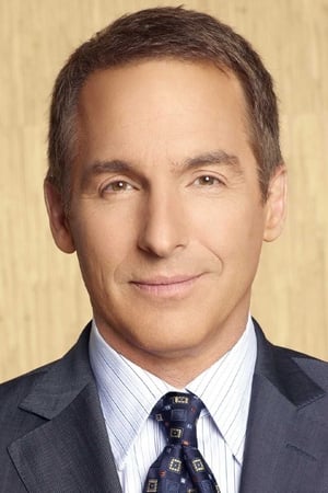 Brian Benben Image