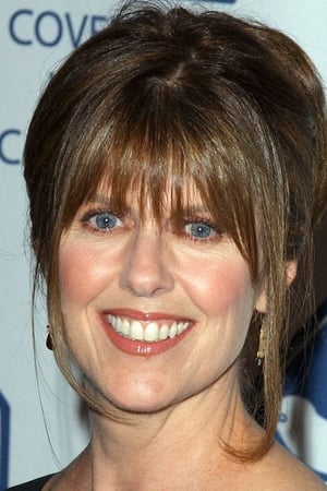 Pam Dawber Image