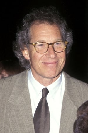 Bruce Paltrow Image