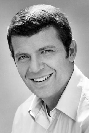 Robert Reed Image