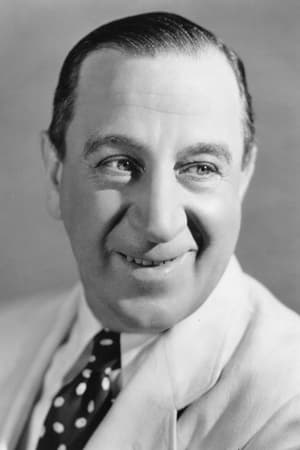 Hugh Herbert Image