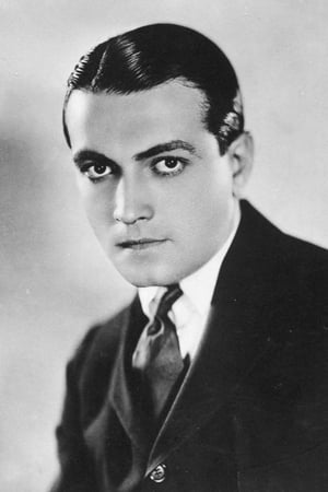 Richard Barthelmess Image