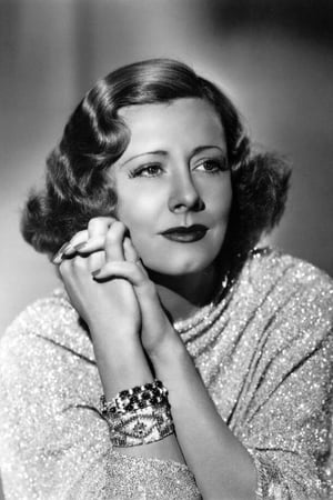 Irene Dunne Image