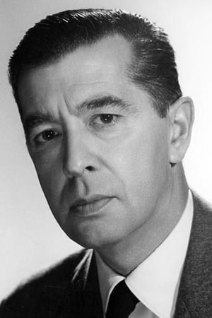 Marc Allégret Image