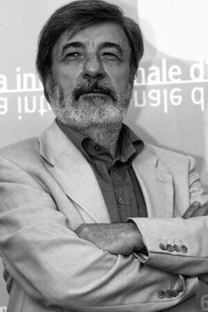 Gianni Amelio Image