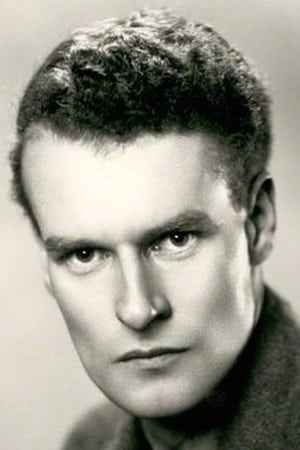 Anthony Asquith Image