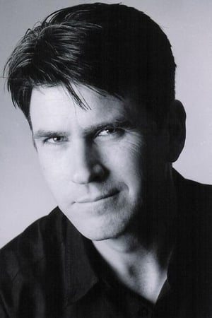 Christopher Bradley Image
