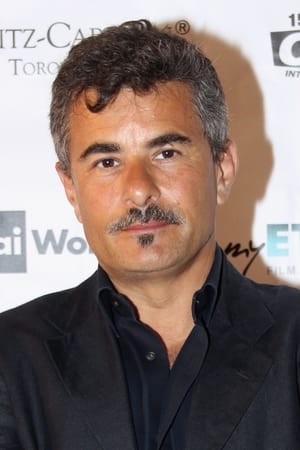 Paolo Genovese Image
