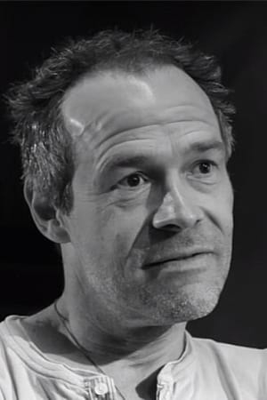 Joram Lürsen Image
