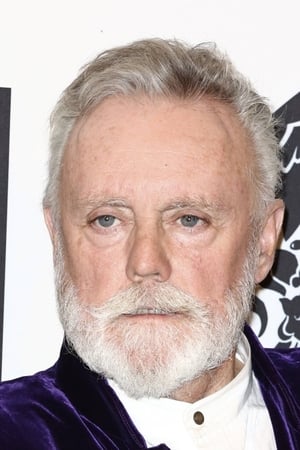 Roger Taylor Image