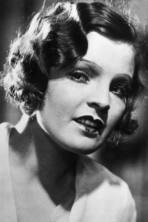 Magda Schneider Image