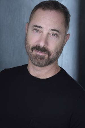 Anthony Fabian Image
