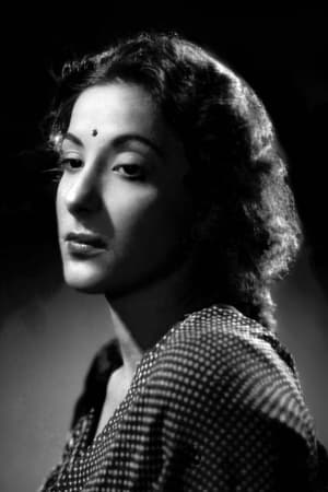 Nargis Image