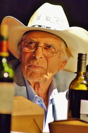 John 'Bud' Cardos Image