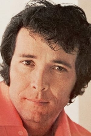 Herb Alpert Image