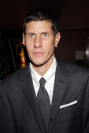 Mike D Image
