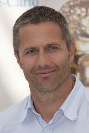 Rob Estes Image