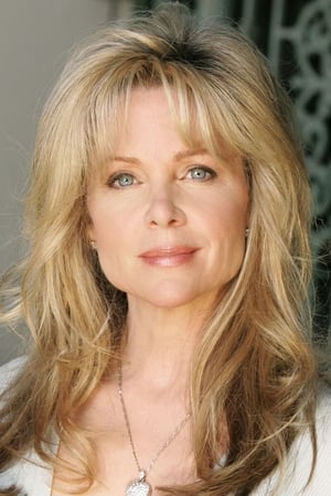 Lisa Hartman Image