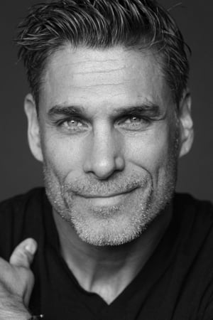 James Hyde Image