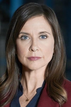 Kellie Martin Image