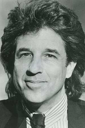 Jon Peters Image