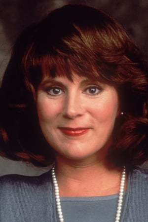 Patricia Richardson Image