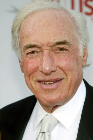 Bud Yorkin Image