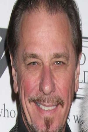 Don E. FauntLeRoy Image