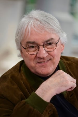 Lajos Koltai Image