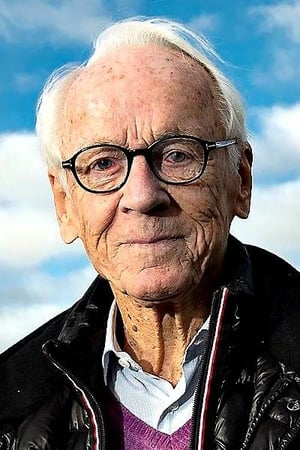Bent Fabricius-Bjerre Image