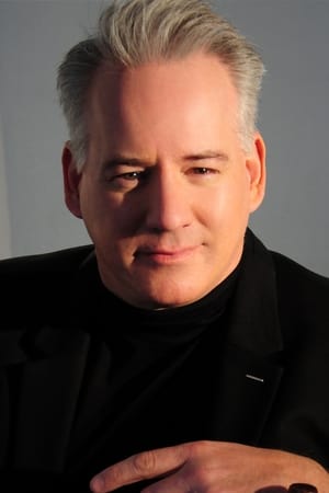 Michael Feifer Image