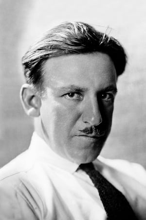 Charles Lamont Image