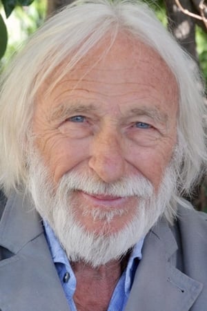 Pierre Richard Image