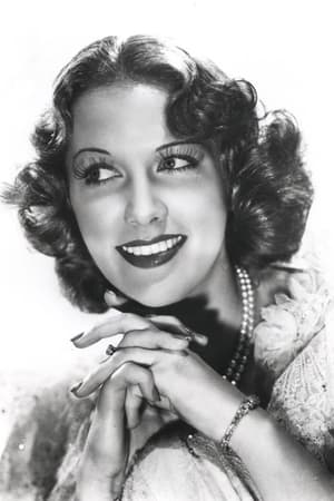 Eleanor Powell Image
