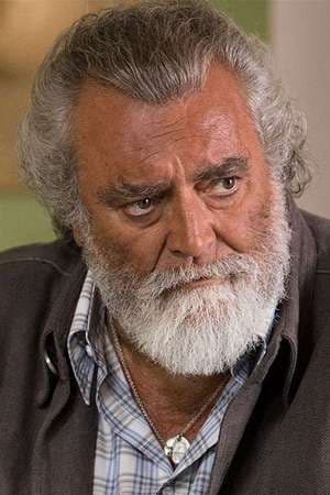 Diego Abatantuono Image