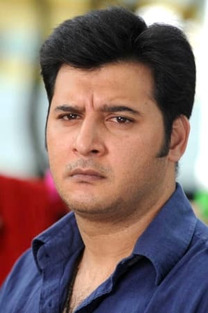 Abbas Image